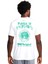 Dri Fit Tee Erkek Tişört FQ4916-100 2