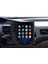 Honda Civic Fd6 Tesla 2006-2012 6gb Ram 64GB Hafıza 8 Çekirdek Carplay Kamera Android Multimedya 2