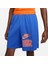 Dri Fit Starting 5 8ın Short Erkek Şort DV9483-480 1