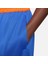 Dri Fit Starting 5 8ın Short Erkek Şort DV9483-480 2