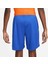 Dri Fit Starting 5 8ın Short Erkek Şort DV9483-480 3