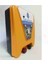 EC01 G12V Ç15000V 7.8joule Sade Tek Standart Elektrikli Çit Cihazı 2