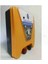 EC01 G12V Ç15000V 7.8joule Sade Tek Standart Elektrikli Çit Cihazı 3