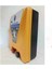 EC01 G12V Ç15000V 7.8joule Sade Tek Standart Elektrikli Çit Cihazı 4