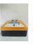 EC01 G12V Ç15000V 7.8joule Sade Tek Standart Elektrikli Çit Cihazı 6