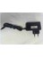 EC01 G12V Ç15000V 7.8joule Sade Tek Standart Elektrikli Çit Cihazı 8