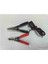 EC01 G12V Ç15000V 7.8joule Sade Tek Standart Elektrikli Çit Cihazı 10