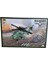 C0149A Military Force Set Hava Kuvvetleri 146 Parça 1
