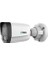 IPBP-2330M-M/SL-LITE 1