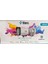 IPBP-2330M-M/SL-LITE 2