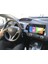 Honda Civic Fd6 2006-2012 10.1'' 4gb Ram 32GB Hafıza 4 Çekirdek Carplay Kamera Android Multimedya 2