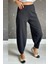 Şalvar Model Balon Pantolon 1