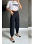 Şalvar Model Balon Pantolon 2