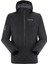 Strıd Goretex Ceket Erkek LFV12563 0247 1