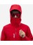 Kamet Lıght Goretex Ceket Erkek MIV7739 0335 2