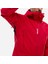 Kamet Lıght Goretex Ceket Erkek MIV7739 0335 5