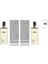 596 Erkek 50 ml Parfüm Edp Woody 1