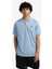 Dri-Fıt Spor Erkek Golf Polo DZ0540-436 1