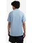 Dri-Fıt Spor Erkek Golf Polo DZ0540-436 2