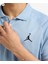 Dri-Fıt Spor Erkek Golf Polo DZ0540-436 3