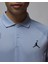 Dri-Fıt Spor Erkek Golf Polo DZ0540-436 5