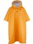Poncho Ltd Çocuk Yağmurluk LFV12458 9411 1