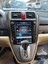Honda Crv Tesla 2007/2012 8gb Ram 128GB Hafıza Carplay Kamera Android Multimedya 1