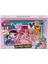 LOL0056 Lol 200 Parça Puzzle -Laço Kids 1
