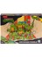 NK0050 Ninja Kaplumbağalar 100 Parça Puzzle -Laçokids 1