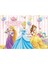 Pr 113 Ks, Prenses Puzzle 200 Parça Puzzle 4