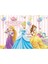 Pr 113 Ks, Prenses Puzzle 200 Parça Puzzle 6