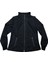 Kolları Çıkarılabilir Softshell Ceket (Dar Kalıplıdır Bir Büyük Beden Seçiniz) 1