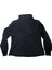 Kolları Çıkarılabilir Softshell Ceket (Dar Kalıplıdır Bir Büyük Beden Seçiniz) 2