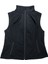 Kolları Çıkarılabilir Softshell Ceket (Dar Kalıplıdır Bir Büyük Beden Seçiniz) 3