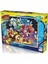 MCH714 Ks Mickey Mouse / 100 Parça Puzzle 1