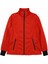 Kolları Çıkarılabilir Softshell Ceket (Dar Kalıplıdır Bir Büyük Beden Seçiniz) 1