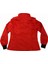 Kolları Çıkarılabilir Softshell Ceket (Dar Kalıplıdır Bir Büyük Beden Seçiniz) 2