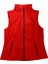 Kolları Çıkarılabilir Softshell Ceket (Dar Kalıplıdır Bir Büyük Beden Seçiniz) 3