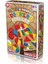 RS240 Ks, Renkler - Şekiller - Colors & Shapes / 3 Yaş 1