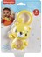 HJW11 Fisher- Price Eğlenceli Dostlar Dişlik ve Çıngıraklar 6