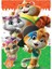Cat 709 44 Kedi Puzzle 50 Parça - 2