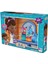 DOC714 Doc Mcstuffins 100 Parça Puzzle - 1