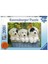 200 Parça Puzzle Puppies 127658 1
