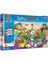Paw Patrol 160 Parça Xl Fabbatoys 1