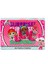 LOL0054 Lol 50 Parça Puzzle -Laço 1