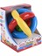4030 Baby Ball 1