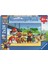 2X24 Parça Puzzle Paw Patrol 090648 1