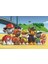 2X24 Parça Puzzle Paw Patrol 090648 3