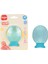 Baby 4141 Sulu Diş Kaşıyıcı 4m+ 1
