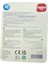 Baby 4141 Sulu Diş Kaşıyıcı 4m+ 2
